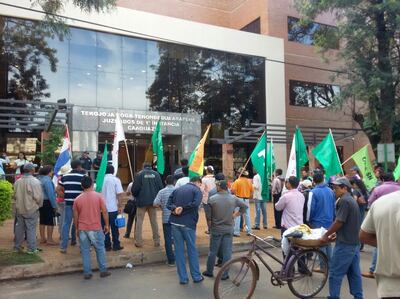 /pf/resources/images/abc-placeholder.png?d=2394