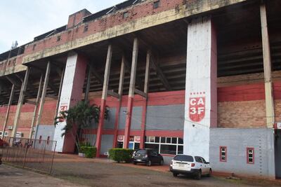 /pf/resources/images/abc-placeholder.png?d=2394