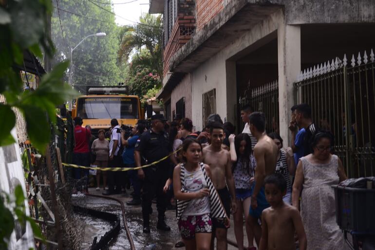 /pf/resources/images/abc-placeholder.png?d=2422