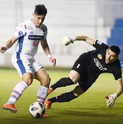 /pf/resources/images/abc-placeholder.png?d=2394