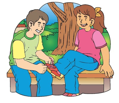 Imagen sin descripción