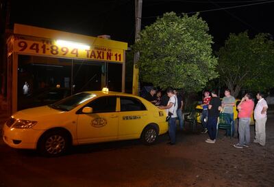 /pf/resources/images/abc-placeholder.png?d=2429