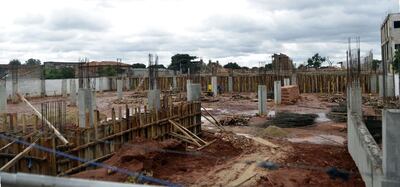 Imagen sin descripción