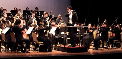 /pf/resources/images/abc-placeholder.png?d=2393