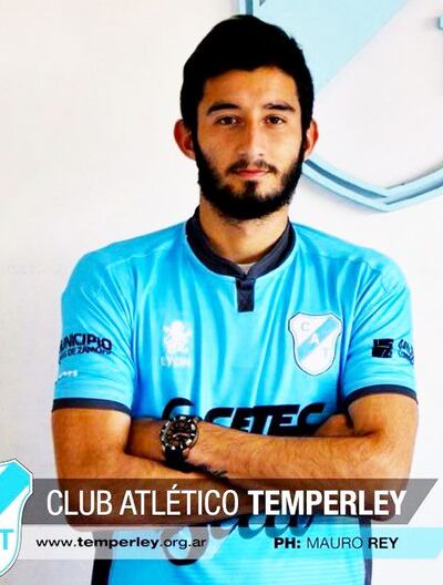 Imagen sin descripción