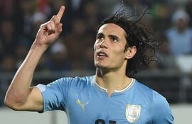 edinson-cavani-lider-de-la-renovacion-uruguaya--154337000000-1327530.JPG