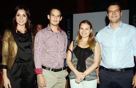 pamela-nunez-richar-molinas-maria-eugenia-doldan-y-pablo-tome--214705000000-1065119.jpg