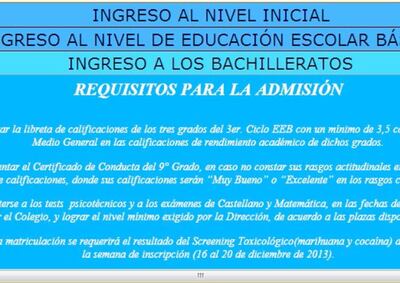 Imagen sin descripción