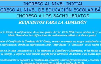 vista-de-los-requisitos-del-ingreso-al-bachillerato-del-colegio-salesianito-segun-lo-publicado-en-su-pagina-web--200023000000-639183.jpg