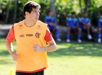 /pf/resources/images/abc-placeholder.png?d=2395