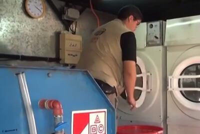 Imagen sin descripción