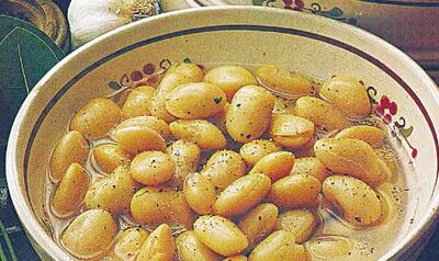 /pf/resources/images/abc-placeholder.png?d=2422