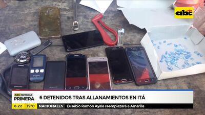 /pf/resources/images/abc-placeholder.png?d=2393