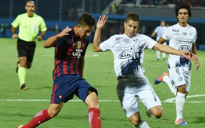 /pf/resources/images/abc-placeholder.png?d=2395