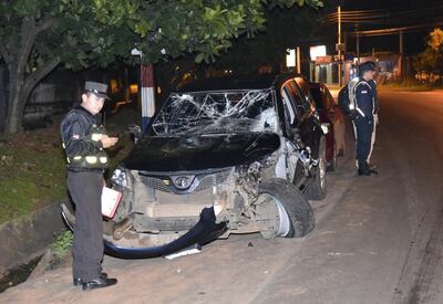 /pf/resources/images/abc-placeholder.png?d=2425