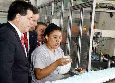 /pf/resources/images/abc-placeholder.png?d=2402