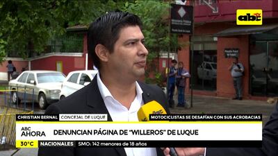 /pf/resources/images/abc-placeholder.png?d=2395