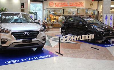 /pf/resources/images/abc-placeholder.png?d=2416