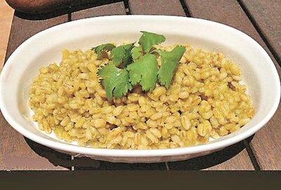 /pf/resources/images/abc-placeholder.png?d=2422