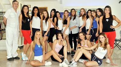 /pf/resources/images/abc-placeholder.png?d=2395