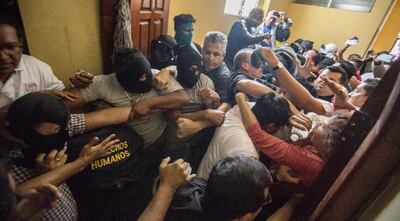 /pf/resources/images/abc-placeholder.png?d=2395