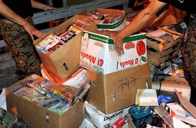 Imagen sin descripción