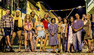 /pf/resources/images/abc-placeholder.png?d=2394