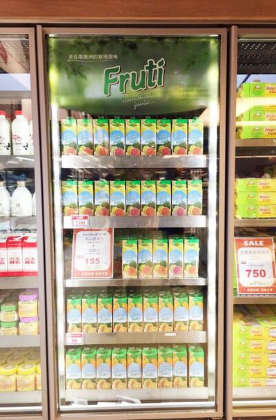 /pf/resources/images/abc-placeholder.png?d=2395