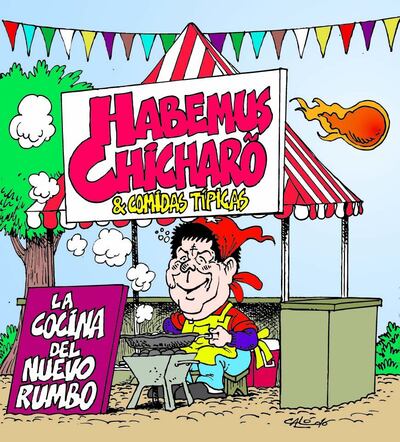 /pf/resources/images/abc-placeholder.png?d=2393