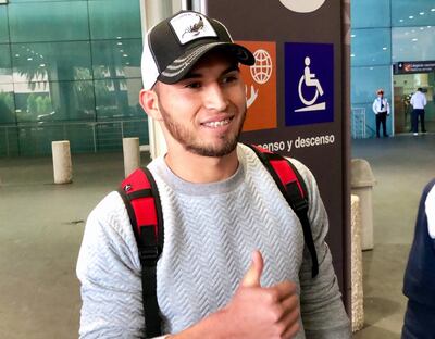 /pf/resources/images/abc-placeholder.png?d=2429