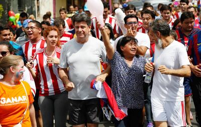 /pf/resources/images/abc-placeholder.png?d=2394