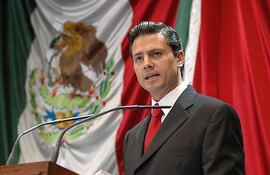enrique-pena-nieto-193819000000-407550.jpg