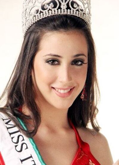 /pf/resources/images/abc-placeholder.png?d=2395