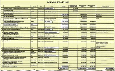 /pf/resources/images/abc-placeholder.png?d=2402