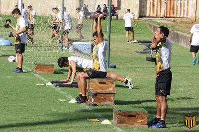 /pf/resources/images/abc-placeholder.png?d=2393