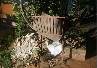 Imagen sin descripción