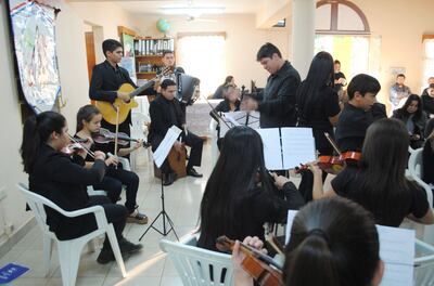 /pf/resources/images/abc-placeholder.png?d=2399