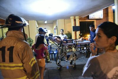 /pf/resources/images/abc-placeholder.png?d=2393