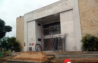 /pf/resources/images/abc-placeholder.png?d=2393