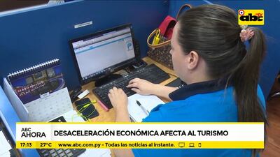 /pf/resources/images/abc-placeholder.png?d=2411