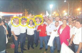potentado-jefe-aduanero-de-pirayu-y-colegas-hurrearon-por-la-reeleccion-215004000000-1574164.jpg