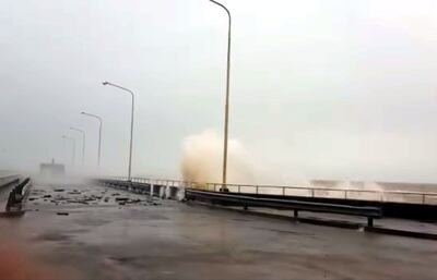 /pf/resources/images/abc-placeholder.png?d=2420