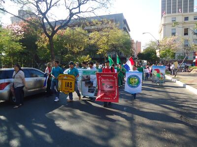 /pf/resources/images/abc-placeholder.png?d=2395