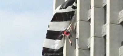 /pf/resources/images/abc-placeholder.png?d=2421