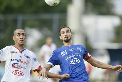 /pf/resources/images/abc-placeholder.png?d=2394