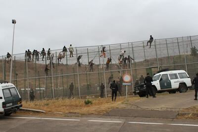 /pf/resources/images/abc-placeholder.png?d=2393