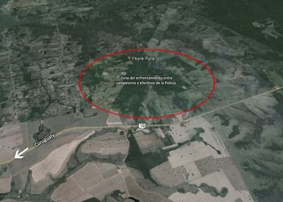 /pf/resources/images/abc-placeholder.png?d=2395