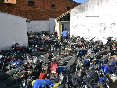 Imagen sin descripción