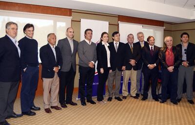 /pf/resources/images/abc-placeholder.png?d=2393