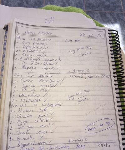 /pf/resources/images/abc-placeholder.png?d=2395